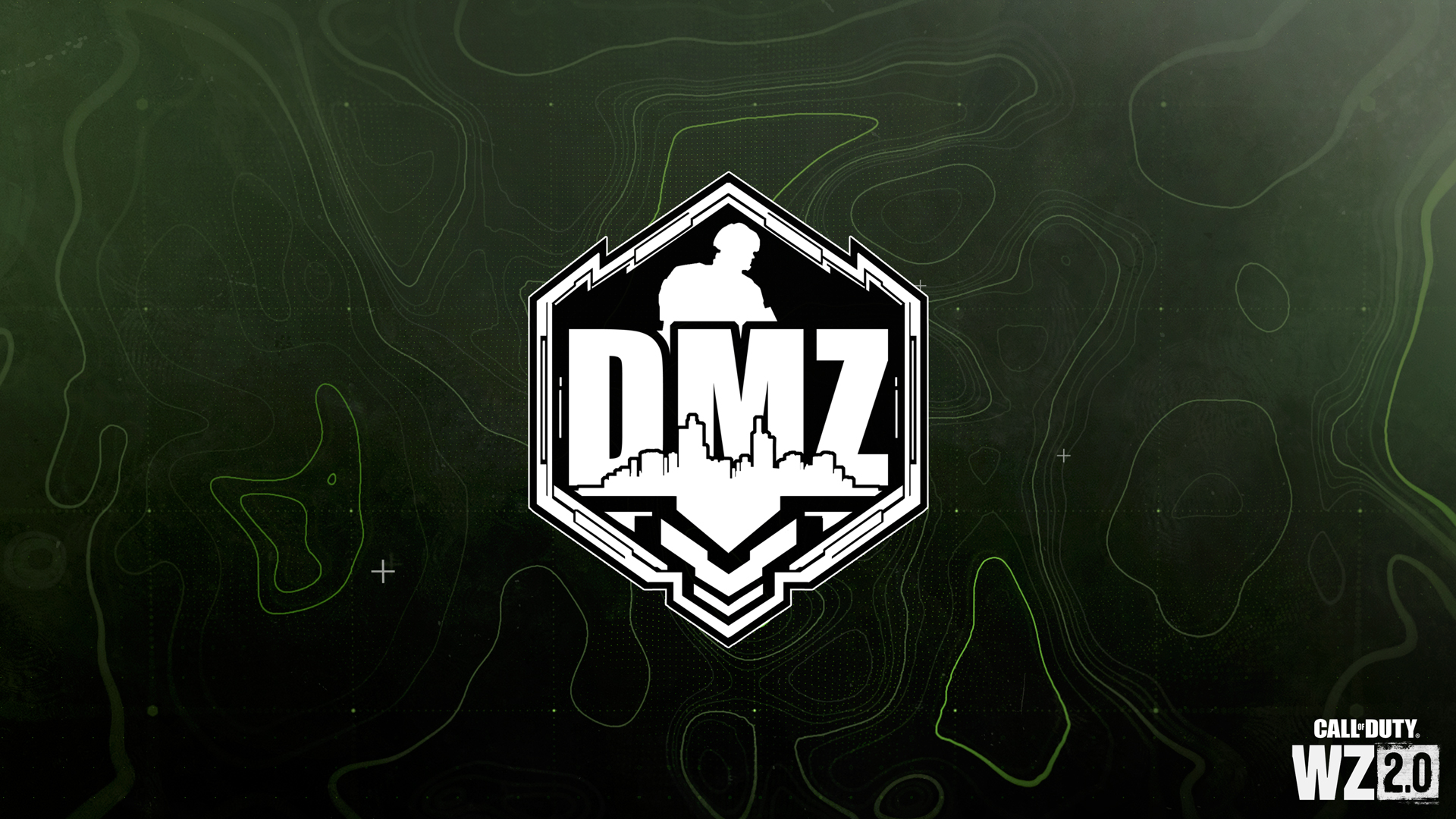 call of duty dmz