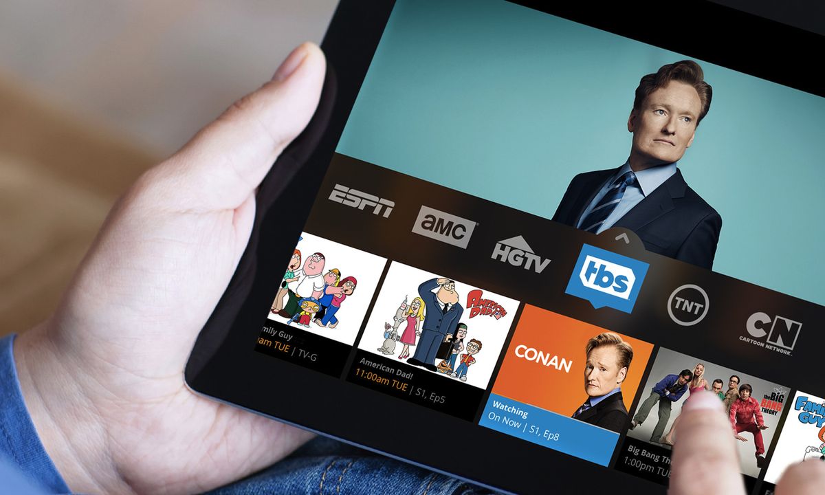How to Cancel Sling TV Tom's Guide