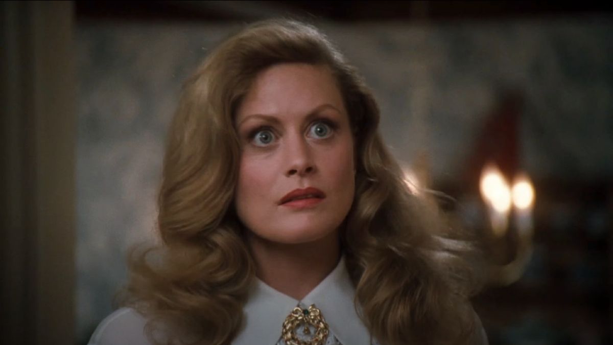 The Best National Lampoon’s Christmas Vacation Quotes | Cinemablend