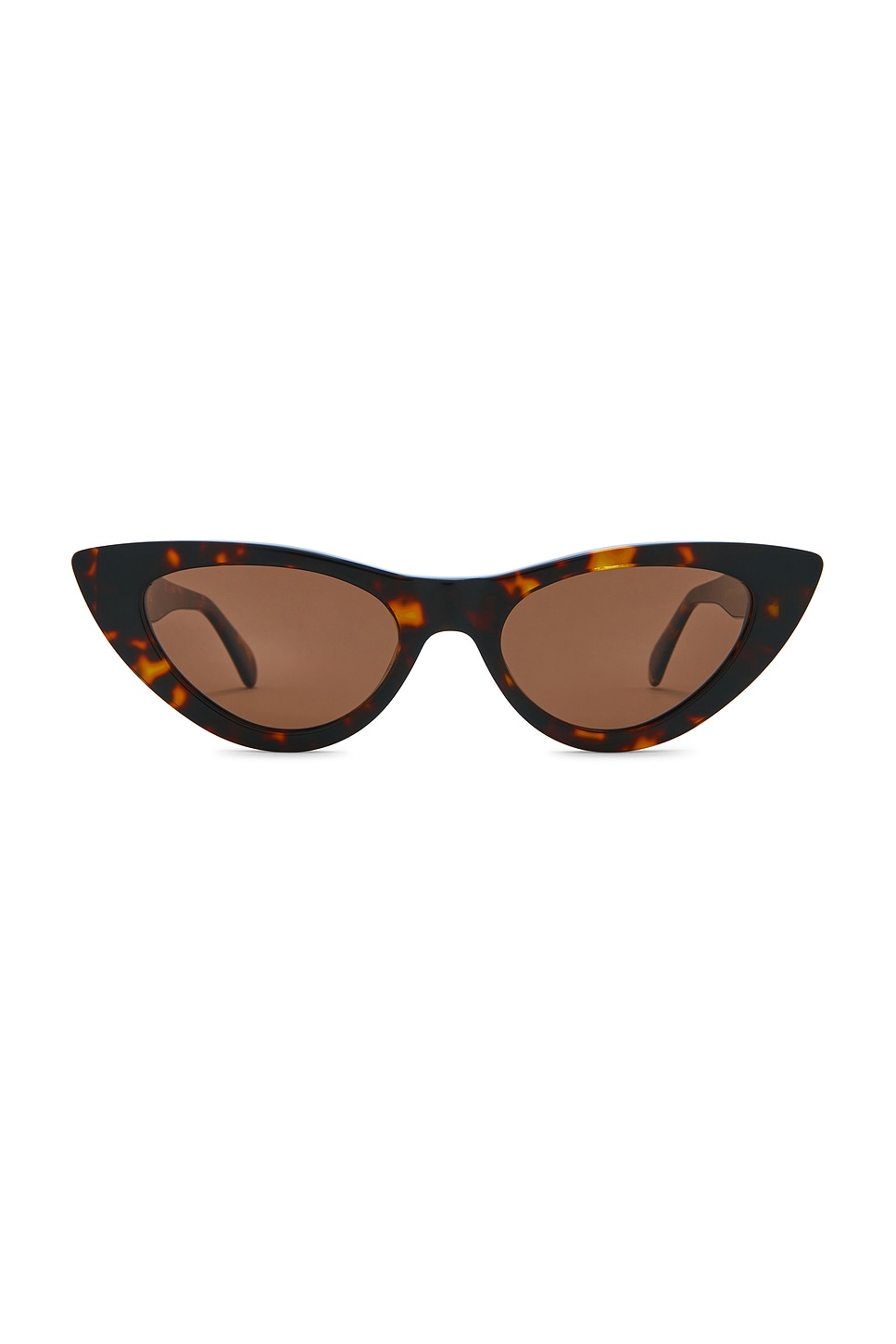 Marsais Sunglasses