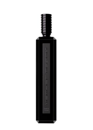 Serge Lutens Fumerie Turque Eau De Parfum