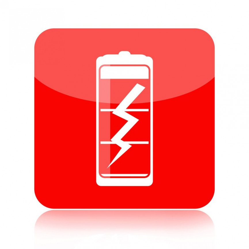 8-smartphone-battery-myths-busted-3-1556727160-tHx8-column-width-inline