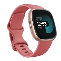 Fitbit Versa 4 Fitbit Versa 4