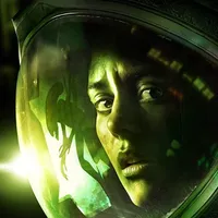 Alien: IsolationBuy from: Amazon | GameStop | Target