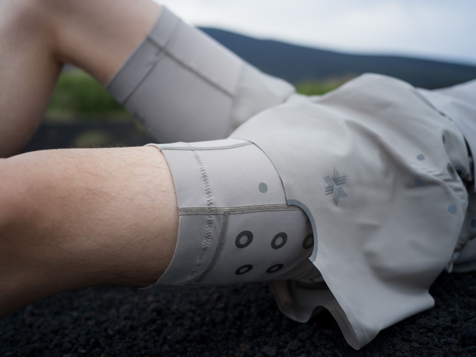 performance wear
