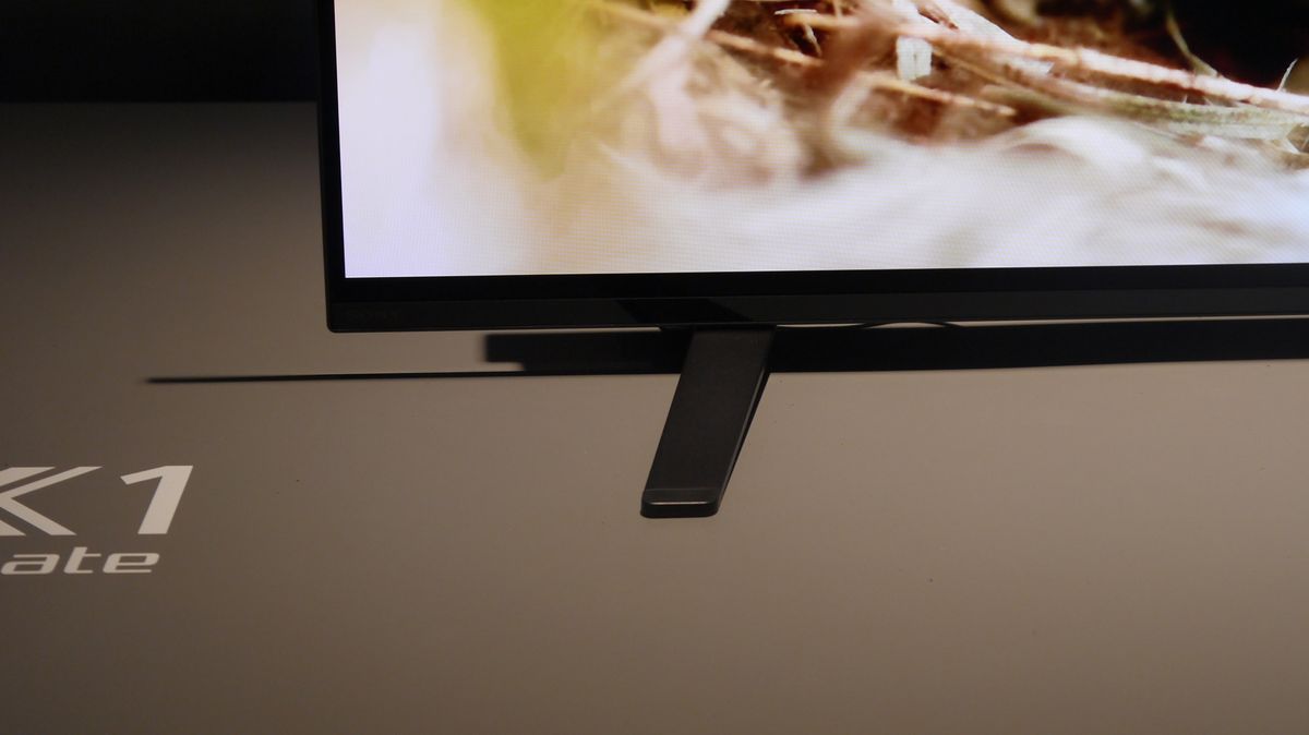 Samsung’s new QLEDs nail built-in audio – and other TV brands should ...