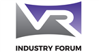 Virtual Reality Industry Forum Publishes Guidelines