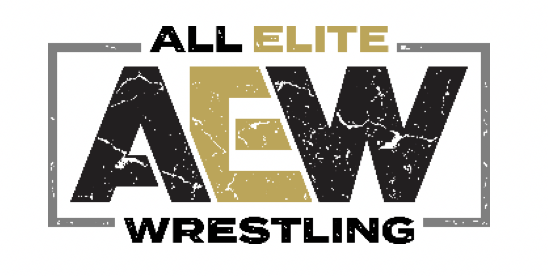 WarnerMedia, All Elite Wrestling to Launch New Pro Wrestling League ...