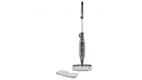 Shark Klik n Flip Corded Steam Pocket Mop