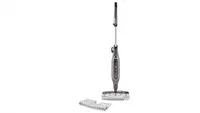 Shark Klik n Flip Corded Steam Pocket Mop
