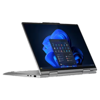 Lenovo ThinkPad X1 2-in-1 Gen 9