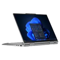 Lenovo ThinkPad X1 2-in-1 Gen 9