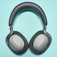Bowers & Wilkins PX7 S3