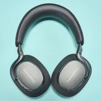 Bowers & Wilkins PX7 S3