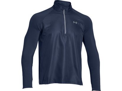 Under Armour Top