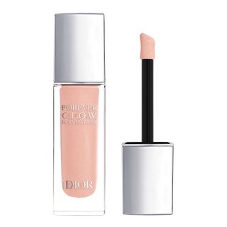 Forever Glow Maximizer Longwear Liquid Highlighter in 17 Nude