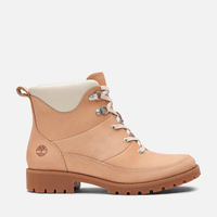 Timberland Ellendale Mid Lace-Up Boot (Women's)