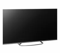 Panasonic TX-58GX830E tv (58") | 9.992,- 4.999,&ndash; | 50%|Power