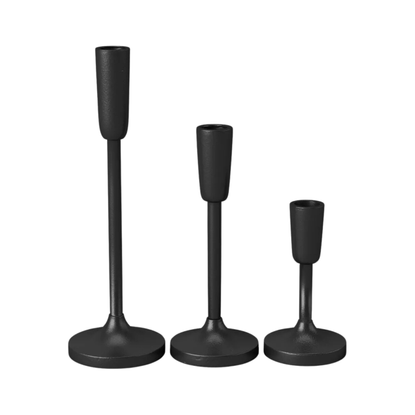 Halloween Decorating Ideas — 9 Ways to Add Spooky Style | Livingetc