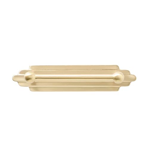 Anthropologie, Lavinia Brass Handle