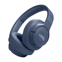 JBL Tune 770NC wireless headphones