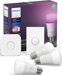 Philips Hue | Factory reconditioned sale