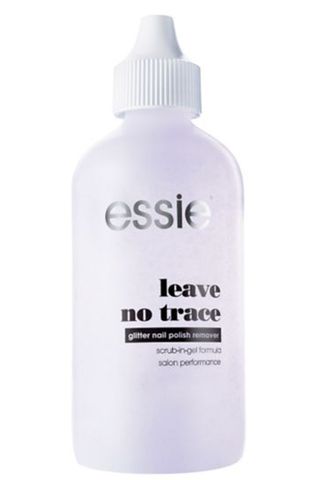 Essie Leave No Trace Glitter Remover.jpg