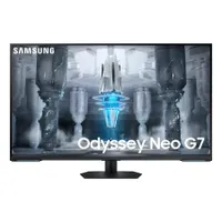 Samsung Odyssey Neo G7