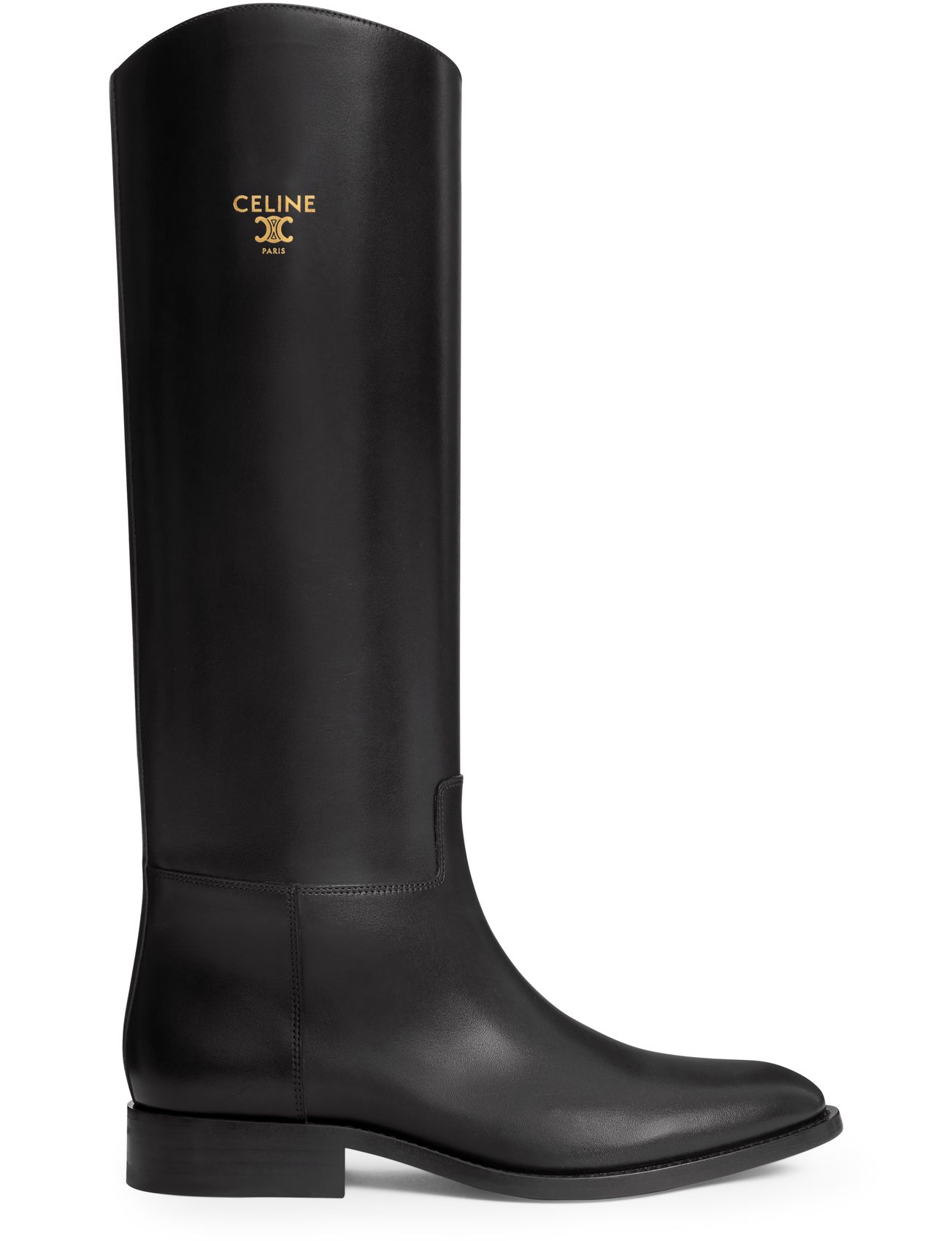 product images aw26