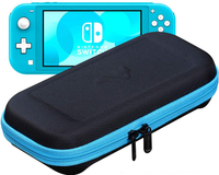 ButterFox Slim Carrying Case for Switch Lite | $9 at Amazon