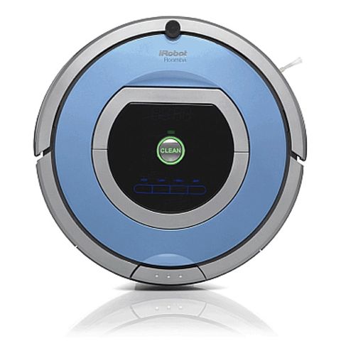 700 series roomba