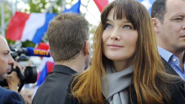 carla-bruni-0805.jpg