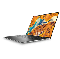 Dell XPS 15: was $1,899 now $1,149 @ Dell