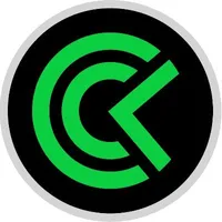 AMD Radeon RX 9070 XT stock at CCL