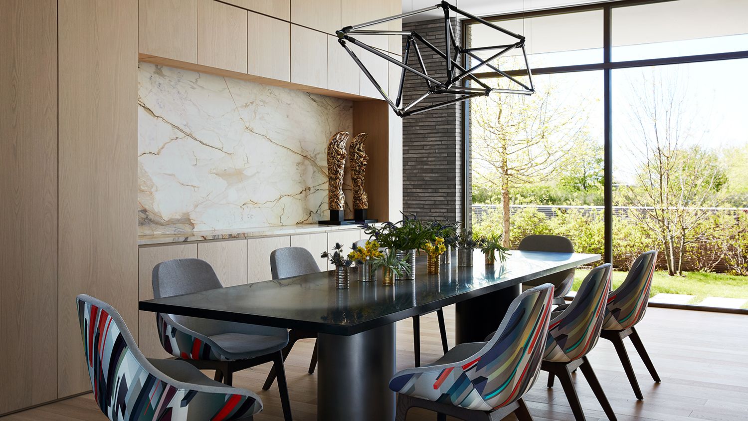 As A Designer, This Is How I Turn A House Into A Home