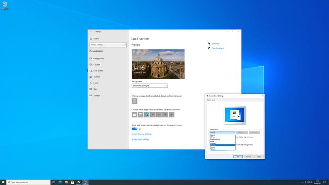 Everything you need to fix after updating Windows 10 | TechRadar