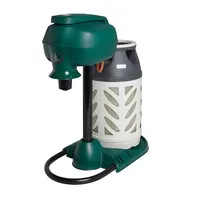 Myggfångare | 7 490:- | Elgiganten