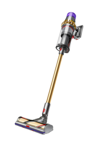 Dyson Outsize Absolute+ vacuum (Gold)was $899 now $799 @ Dyson