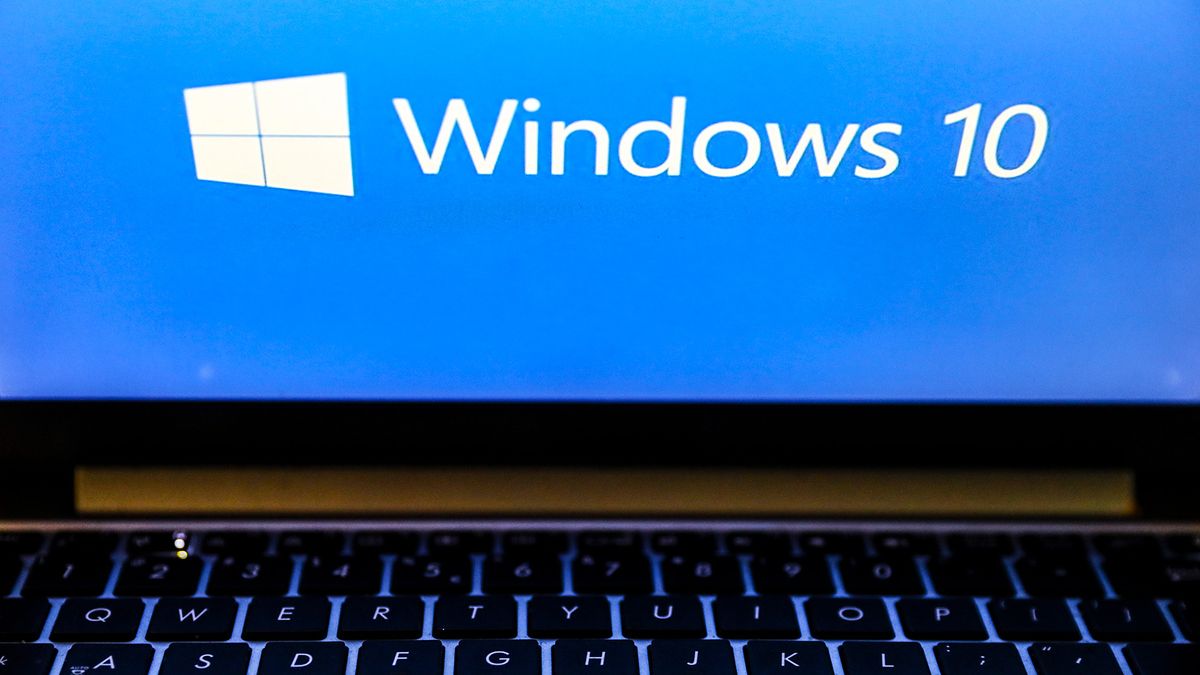 PSA: Windows 10 has entered its final year of free support — here’s what you need to know