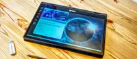 Asus BR1402F 2-in-1 Laptop