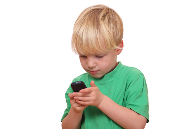 7 Ways to Short-Circuit Kids' Mobile Addiction | Live Science