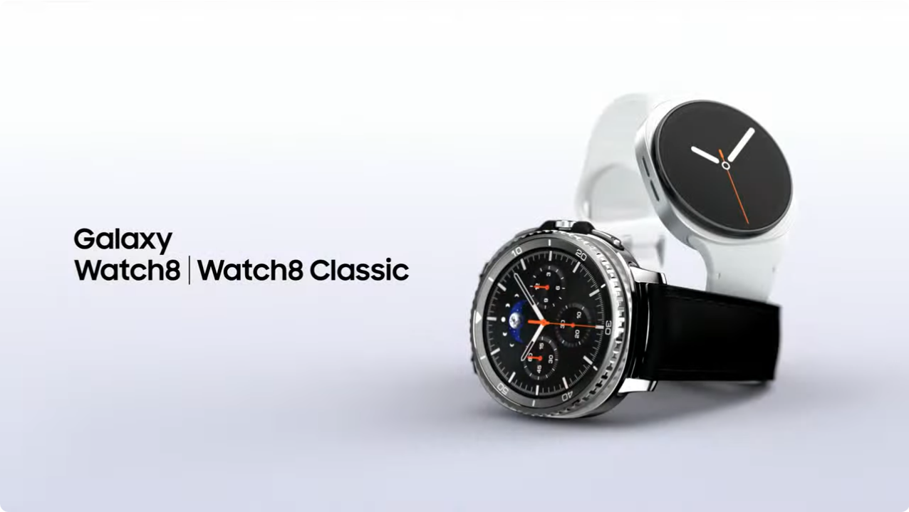 Samsung Unpacked July 2025