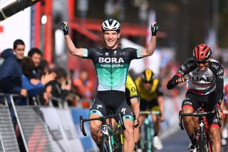 Jay McCarthy (Bora-Hansgrohe)