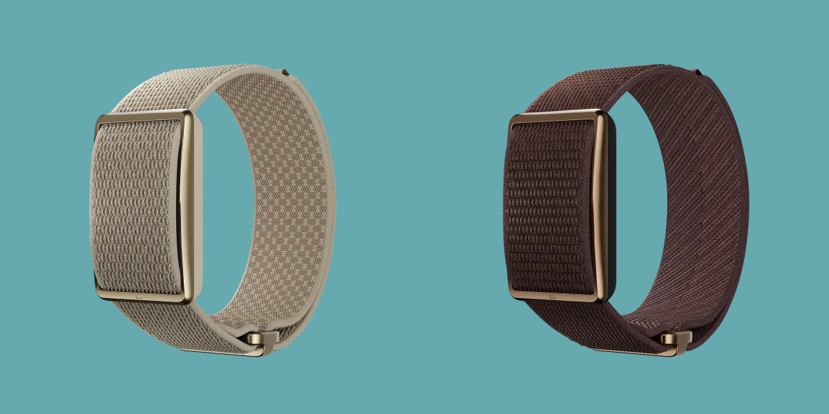 Polar Loop