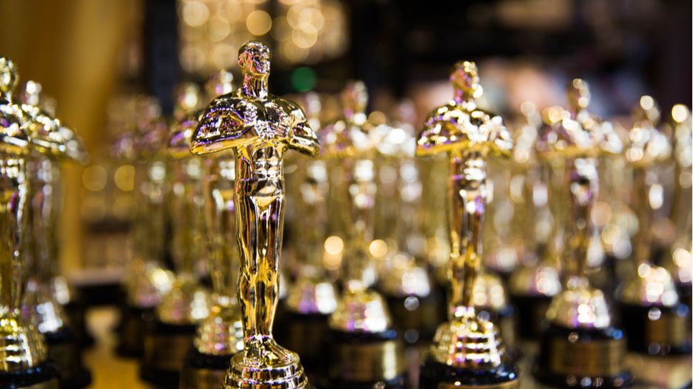 live stream 2021 oscars