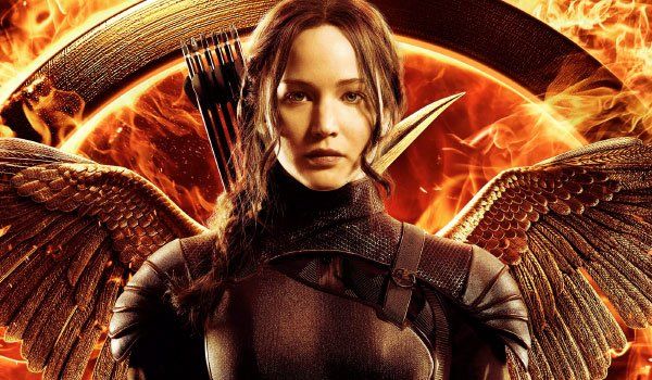 Watch Katniss Return To A Devastated District 12 In This Brutal Hunger ...