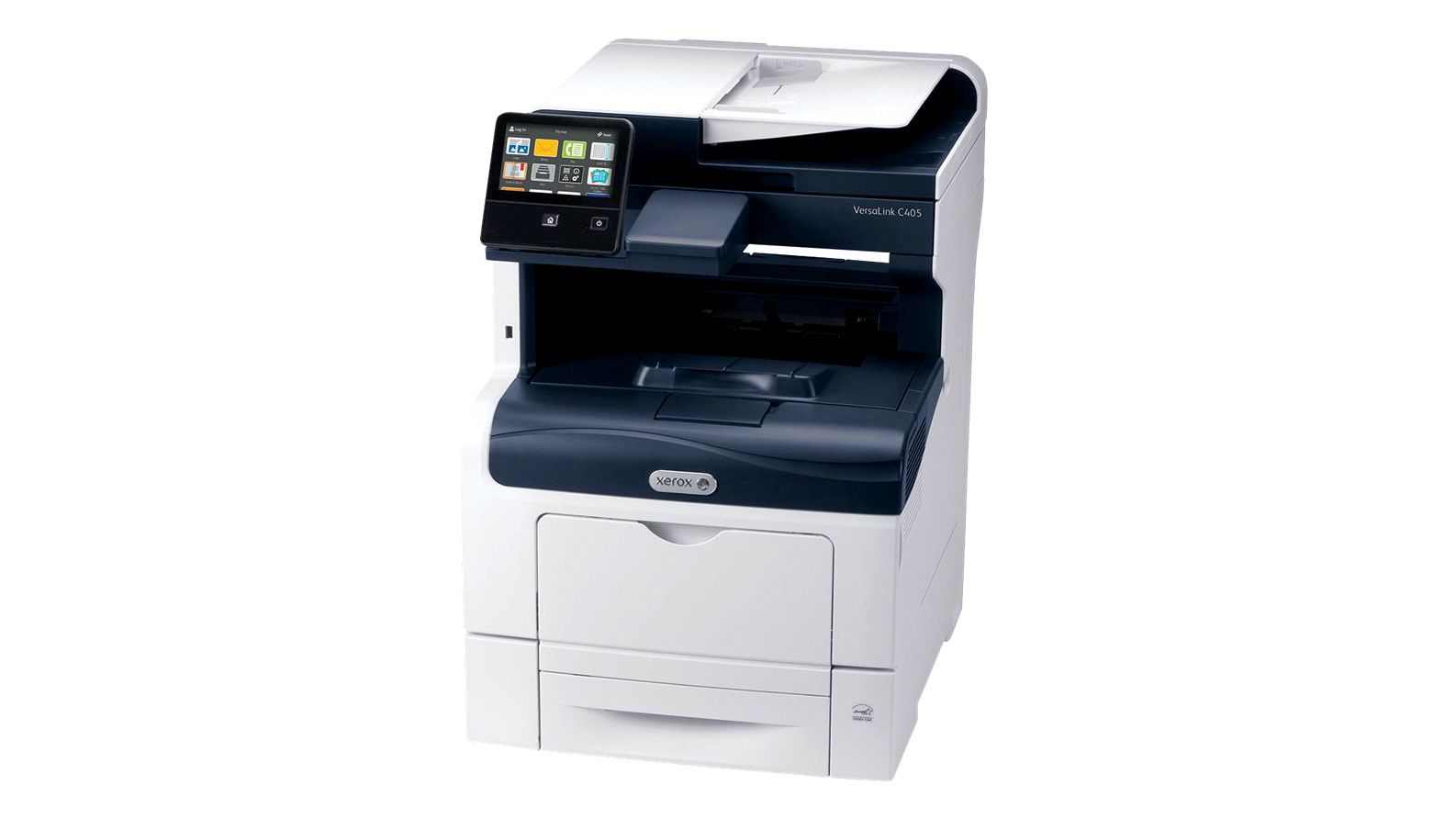 Xerox VersaLink C405DN review: Apps galore | IT Pro