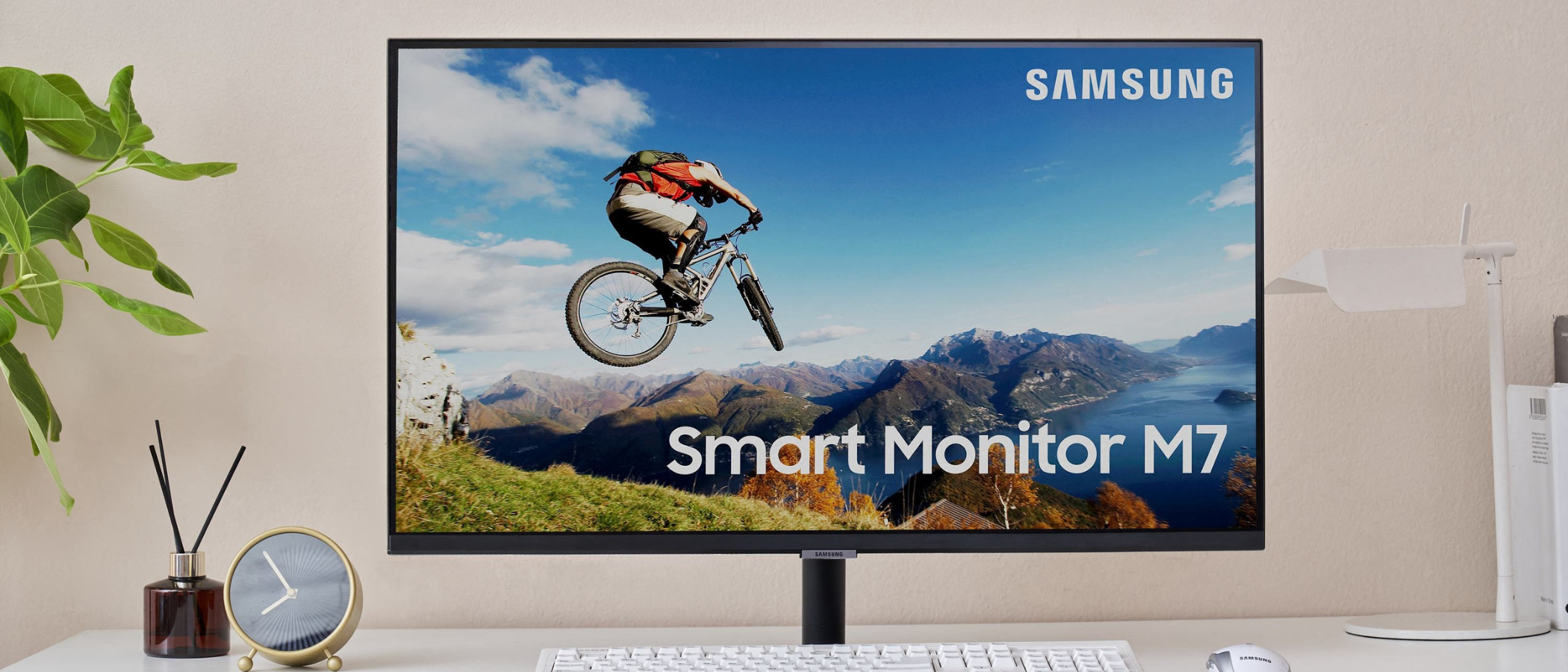 Samsung M70F