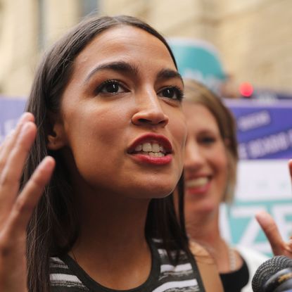 Fun, Gesture, Leisure, Smile, World, Child, 