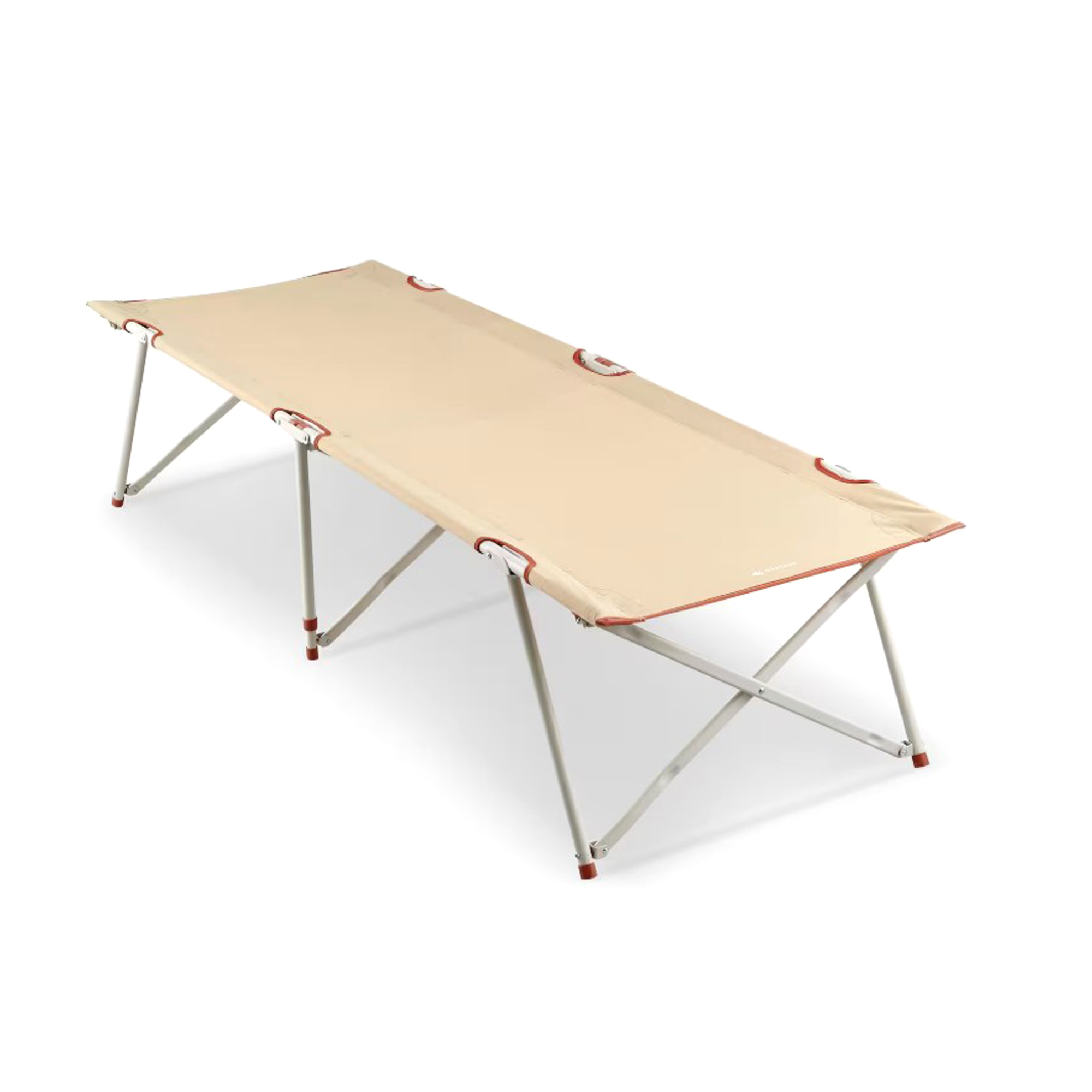 Decathlon, Camp Bed